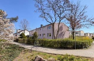 Wohnung kaufen in 55218 Ingelheim, Familien-Traum in Ingelheim: 120m² Wohnfläche, 3 - 4 Schlafzimmer, zentrale Lage mit Platz für alle!