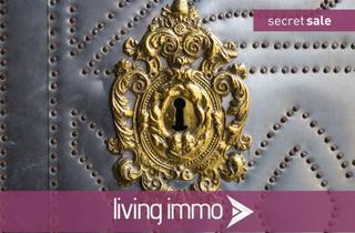 Anlageobjekt in 94081 Fürstenzell, Landgasthof mit Hotel vor den Toren Passaus - ideal als Seminarhaus oder Apartmenthaus