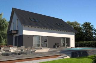 Haus kaufen in 88079 Kressbronn, EIN ZUHAUSE FÜR DIE GANZE FAMILIE