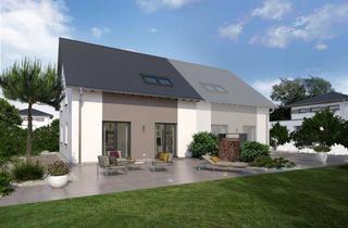 Haus kaufen in 88079 Kressbronn, ZEITLOS SCHÖN