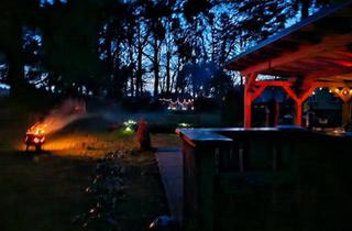 Haus kaufen in 07952 Pausa, Pausa-Mühltroff - Haus zu Verkaufen