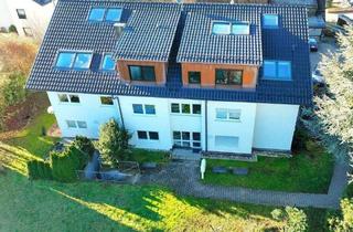 Wohnung kaufen in Bräustraße 24 1, 73527 Schwäbisch Gmünd, Schwäbisch Gmünd - Hier erwartet Sie eine schöne, helle 2 12 Zimmerwohnung mit gr. Terrasse und Grünfläche.