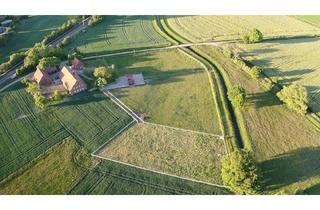 Haus kaufen in 49492 Westerkappeln, Westerkappeln - Kernsanierter Hof mit Charakter und beeindruckender Raumstruktur