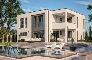 Haus kaufen in 74855 Haßmersheim, Haßmersheim - Das perfekte Zuhause trifft auf Bauhaus