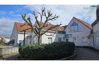 Wohnung kaufen in Obergasse 6B, 35435 Wettenberg, Wettenberg - Charmante 3-Zimmer-Eigentumswohnung in ruhiger, zentraler Lage von Wettenberg