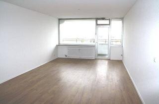 Wohnung kaufen in Kölnstr. 482, 53117 Bonn, Bonn - Frisch renovierte, helle, gut geschnittene 3-Zimmerwohnung mit Balkon in Bonn-Auerberg