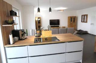 Wohnung kaufen in Fritz-Hinrichs-Weg, 42799 Leichlingen, Leichlingen - Junge 4-Zimmer-Wohnung in Leichlingen-Witzhelden