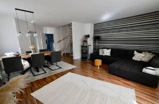 Doppelhaushälfte kaufen in 33189 Schlangen, Schlangen - Familienglück mit Kamin & Garten - Ihr neues Zuhause in Schlangen