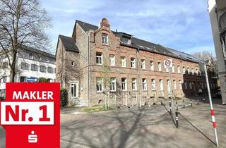Villa kaufen in 51375 Leverkusen, Leverkusen - Ideal für Investoren in Leverkusen