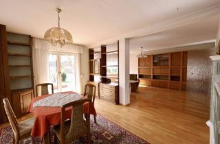 Einfamilienhaus kaufen in 76316 Malsch, Malsch - Modernes freistehendes 1-Familienhaus in begehrter Wohnlage