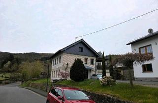 Haus kaufen in 53506 Hönningen, Hönningen - Hausverkauf Hönningen