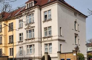 Mehrfamilienhaus kaufen in 02763 Zittau, Zittau - MFH - Mehrfamilienhaus in Zittau