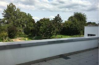 Wohnung kaufen in 52080 Aachen, Aachen - Provisionsfrei* Moderne 2-Zimmer Wohnung in ruhiger Lage
