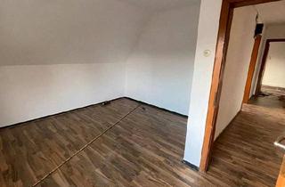 Haus kaufen in 49838 Lengerich, Lengerich - 2 Zweifamlienhaus Haus Kapitalanlage nähe Lingen