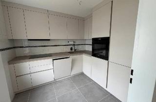 Reihenhaus kaufen in 86391 Stadtbergen, Stadtbergen - Charmantes, liebevoll modernisiertes Reihenhaus in Stadtbergen