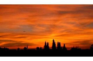 Wohnung kaufen in 64546 Mörfelden-Walldorf, Mörfelden-Walldorf - 3-Zimmer Wohnung zu verkaufen in Walldorf