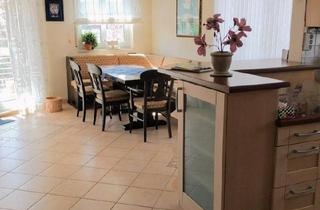 Wohnung kaufen in 61267 Neu-Anspach, Neu-Anspach - Helle Maisonettewohnung mit Feldbergblick