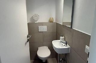 Wohnung kaufen in 68519 Viernheim, Viernheim - 3 Zimmer 86 qm, ETW neu renoviert in Viernheim zu verkaufen