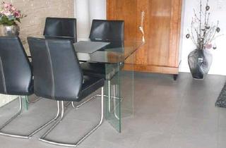 Wohnung kaufen in 65346 Eltville, Eltville am Rhein - schöne Eigentumswohnung