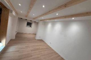 Reihenhaus kaufen in 38170 Schöppenstedt, Schöppenstedt - Reihenhaus zum Verkauf