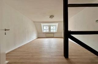 Wohnung kaufen in 58089 Hagen, Hagen - Exklusive kernsanierte 4-Zimmer-Wohnung, 93m², provisionsfrei