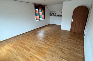 Wohnung kaufen in 89250 Senden, Senden - Wohnung in Senden zu verkaufen