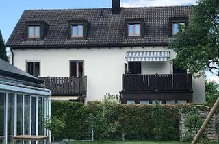 Wohnung kaufen in 85051 Ingolstadt, Ingolstadt - Provisionsfreie 2-ZKB im Süden von Ingolstadt