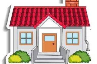 Haus kaufen in 36124 Eichenzell, Eichenzell - 1-2 Familienhaus mit Garten, Garagen+Nebengeb. in Toplage Eichenz