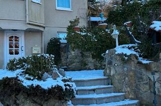 Haus kaufen in 73345 Hohenstadt, Hohenstadt - Freistehendes Haus