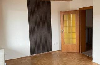Wohnung kaufen in 31785 Hameln, Hameln - Eigentumswohnung