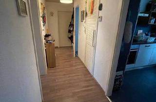 Wohnung kaufen in 76829 Landau, Landau in der Pfalz - Eigentumswohnung zu verkaufen Landau