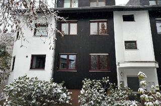 Wohnung kaufen in 65529 Waldems, Waldems - Eigentumswohnung ohne Makler in ruhiger Lage in Niedernhausen