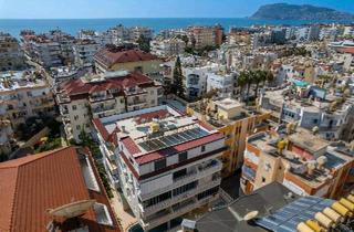 Wohnung kaufen in 66333 Völklingen, Völklingen - GEMÜTLICHE WOHNUNG NUR 250M ZUM STRAND ENTFERNT