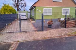 Einfamilienhaus kaufen in 51469 Bergisch Gladbach, Bergisch Gladbach - Sehr gepflegtes Einfamilienhaus zu verkaufen