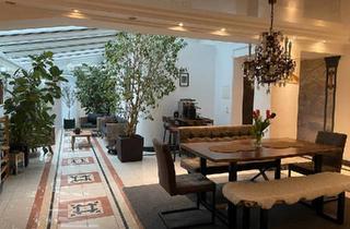 Haus kaufen in 47839 Krefeld, Krefeld - Hochwertiges Reiheneckhaus im Herzen von Hüls