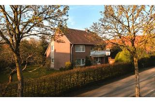 Einfamilienhaus kaufen in 48653 Coesfeld, Coesfeld - Freistehendes Einfamilienhaus MFH in Coesfeld - Provisionsfrei