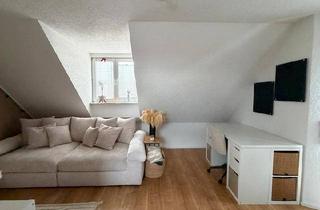 Wohnung kaufen in 74847 Obrigheim, Obrigheim - Moderne Wohnung in Buchen