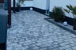 Loft kaufen in 76467 Bietigheim, Bietigheim - Exklusive Loft-Wohnung + separates Studiohaus??