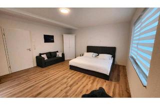 Wohnung kaufen in 74653 Künzelsau, Künzelsau - 2 Zimmer 5 Gehminuten von der Würth Hauptzentrale Gaisbach