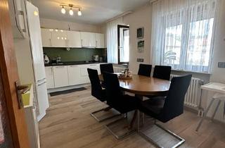 Wohnung kaufen in 79312 Emmendingen, Emmendingen - Attraktive Eigentumswohnung stadtnah & gepflegt
