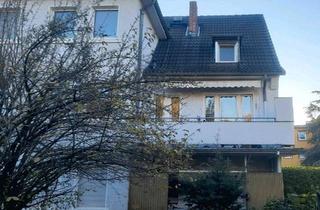 Wohnung kaufen in 53639 Königswinter, Königswinter - 2-Zimmer-Wohnung in Königswinter