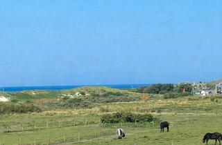 Reihenhaus kaufen in 26548 Norderney, Norderney - Luxus-Reihenhaus in 1. Reihe zum Meer