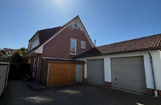 Einfamilienhaus kaufen in 30916 Isernhagen, Isernhagen - Einfamilienhaus in Toplage - am Altwarmbüchener See