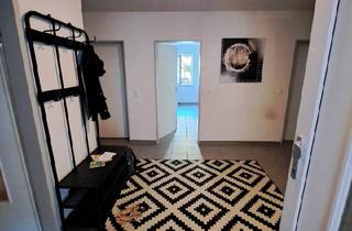 Wohnung kaufen in 31135 Hildesheim, Hildesheim - Top Investment: 94 m² 3er WG-Wohnung in der Bunsenfactory