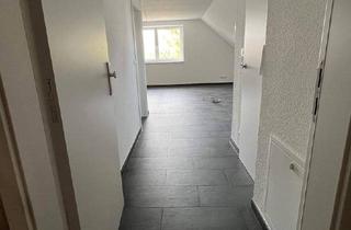 Wohnung kaufen in 31303 Burgdorf, Burgdorf - 2 Zimmerwohnung von Privat ohne Maklercourtage