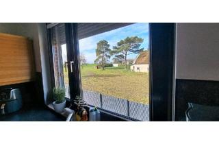 Wohnung kaufen in 28876 Oyten, Oyten - Wohnung groß in Oyten