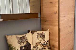 Haus kaufen in 54453 Nittel, Nittel - sonnige Penthouse-Wohnung