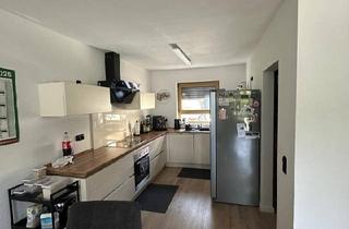 Einfamilienhaus kaufen in 35398 Gießen, Gießen - Einfamilienhaus