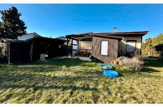 Haus kaufen in 59073 Hamm, Hamm - Ferienhaus im Harz, Harzgerode, Neudorf
