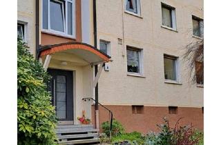 Wohnung kaufen in 58675 Hemer, Hemer - Eigentumswohnung 104 qm